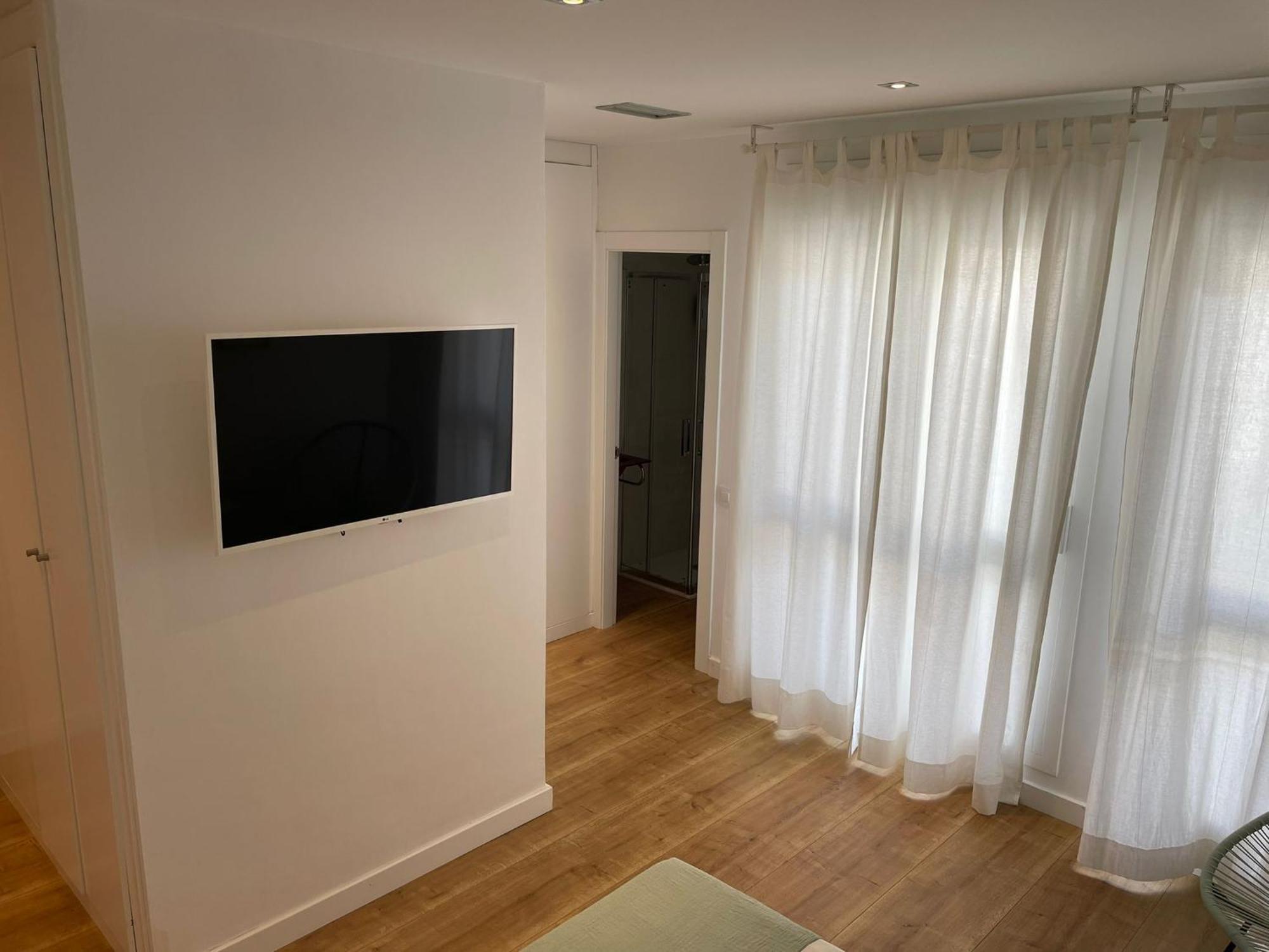 Gaudi Street Apartments Sitges Exterior foto