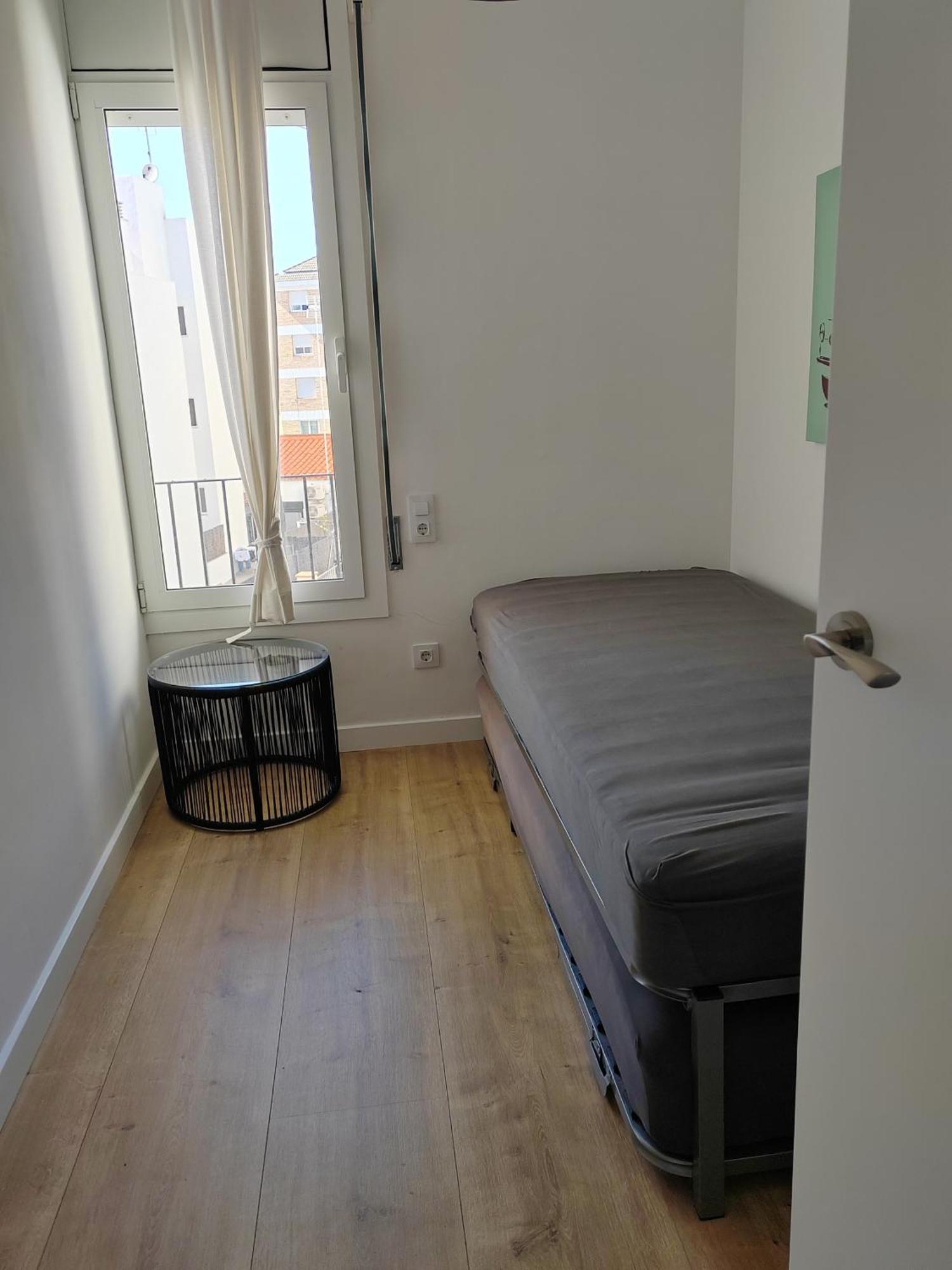 Gaudi Street Apartments Sitges Exterior foto